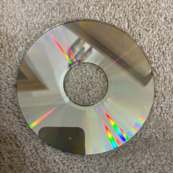 🔥 5 for $5🔥 The Cars Greatest Hits CD - Picture 4 of 5